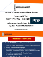 ISW Semana 04-01