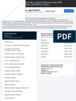 Tm2 Transversal Metropo : Agronomia