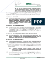 6484 Contrato Assinad