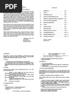 Download NASKAH by Hidayah Slalu Menanti SN59150179 doc pdf