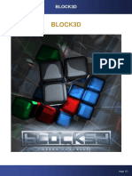 Block3D