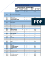 Excel Heberth Gustavo Huaranga Malpartida