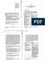 3 - Ceretto - Giacobbe 2009 Nuevos Desafios en Investigacion Parte I Cap II