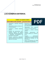 PDF 1 Numeros Enteros