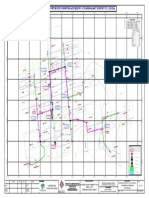 4.esquematización y Levantamiento Topográfico Comunidad 60 Fanegadas