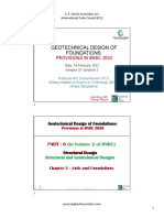 BNBC LECTURE 19FEB 2022 Geotech 03 FINAL