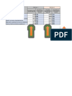 Os Calculadora de Notas Sep21 Mar2022 Actualizado