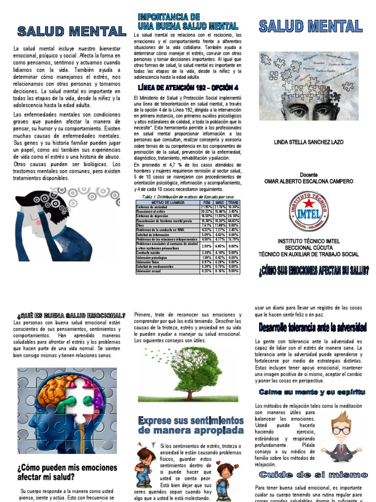 folleto-salud-mental-pdf-salud-mental-las-emociones