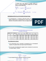 Modelos de Trituración y Molienda 3