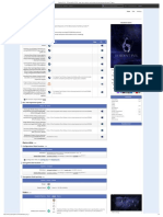 Resident Evil 6 - PCGamingWiki PCGW - Bugs Fixes Crashes Mods Guides An