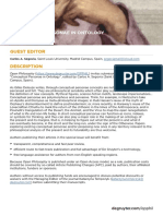 OPPHIL_CFP%20Conceptual%20Personae%20in%20Ontology