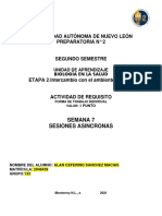 REQUISITO-Semana 7- BIO SALUD-ETAPA 2-ACSM-133-2046439