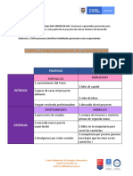 CORRECCION DE PLANTILLAnMATRIZnDOFAnnnEVIDENCIAn1 - 946271aa1494e25