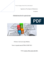 Tarea 4-Planeación y Diseño de Plantas-180044