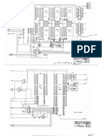 Galaxy Force Schematics