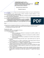 Avaliacao02 ProjetoAsa