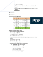 Statistika 1