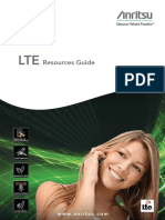 LTE_Resources_Guide