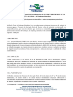 Chamada Versão22jul2022