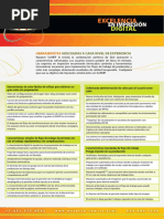 Spanish - Instalacion y Arranque de Wasatch | PDF | Unidad Central de ...