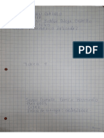 Tarea 1 Matematica Aplicada 2 Cei Domingo 11hrs