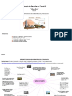 ActividadII (Relación Entre Industrialización y Urbanización) Equipo3507