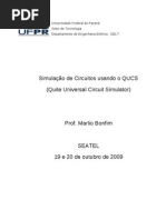 Curso_QUCS_UFPR