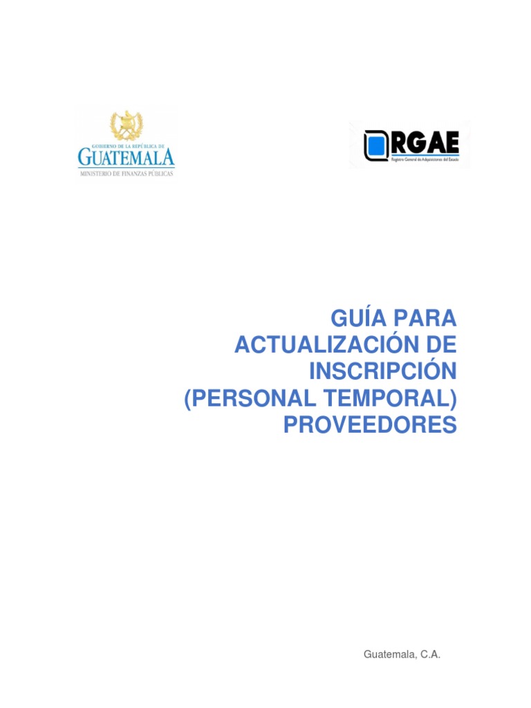 Image Result For Actualizacin De La Gua Para Reglas De Ensayos De Ap Ud Clia