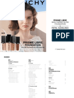 2020 11 06 Prisme Libre Skin Caring Glow 2021 Merch Guidelines 142760