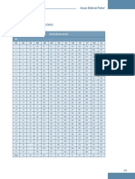 Tablas de DiÌ As - MatemaÌ Ticas Financieras