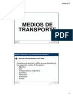 CAPT 04.2 MEDIOS DE TRANSPORTE - v2