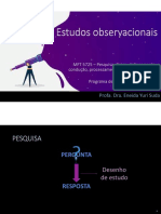 Estudos Observacionais 2020-2 (1)