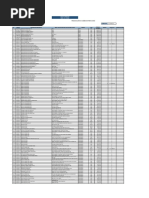 LISTA PRECIOS ELECTRONICA ABRIL (1)