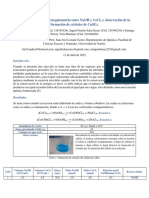 Informe #3 Analitica I. Jesus Lopez, Ingrid Salas, Enrique Yela