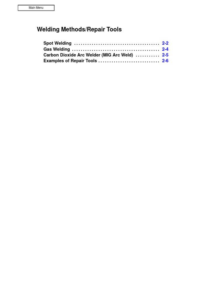 Od 199502 Index | PDF | Computers | Technology & Engineering