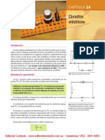 04 - Circuitos Electricos (Teoria)