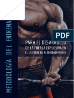 Libro_METODOLOGIA_DEL_ENTRENAMIENTO_PARA