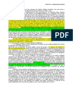 Sentencia 2. - Inconstitcuionalidad Violacion A La Independencia Judicial