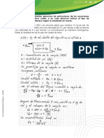 Tarea 3 Xavier Vizuete