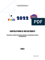 Cartilla para Jueces de Debate-V02b