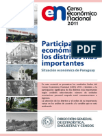 17 Participacion Economica de Los Distritos