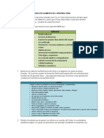 1.5. Casos Reglamento Del Aprendiz SENA