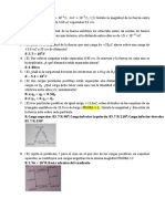 Capitulo 16 Carga Electrica y Campo Elctrico Impares