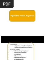 Download Maladies Virales Du Poivron by IBOUGHAGH SN59155233 doc pdf