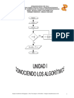 Modulo Tecnologia 101