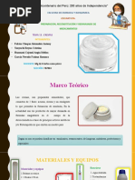 CREMAS PRACTICA 13 Final