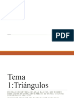 Explicación Tema 1 Matematicas III