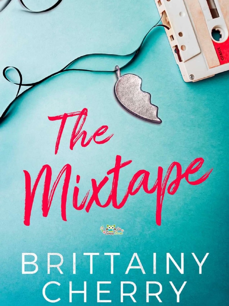 Holandés para principiantes: un curso online completo para aprender el  idioma holandés | Ramon Janssen | Skillshare, image size:768x1024