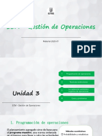 Unidad 3