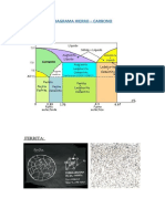 Diagrama Fec